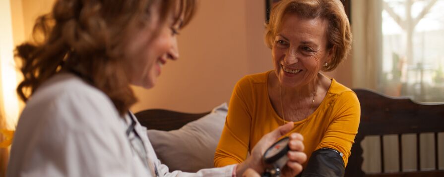 Medicaid Planning