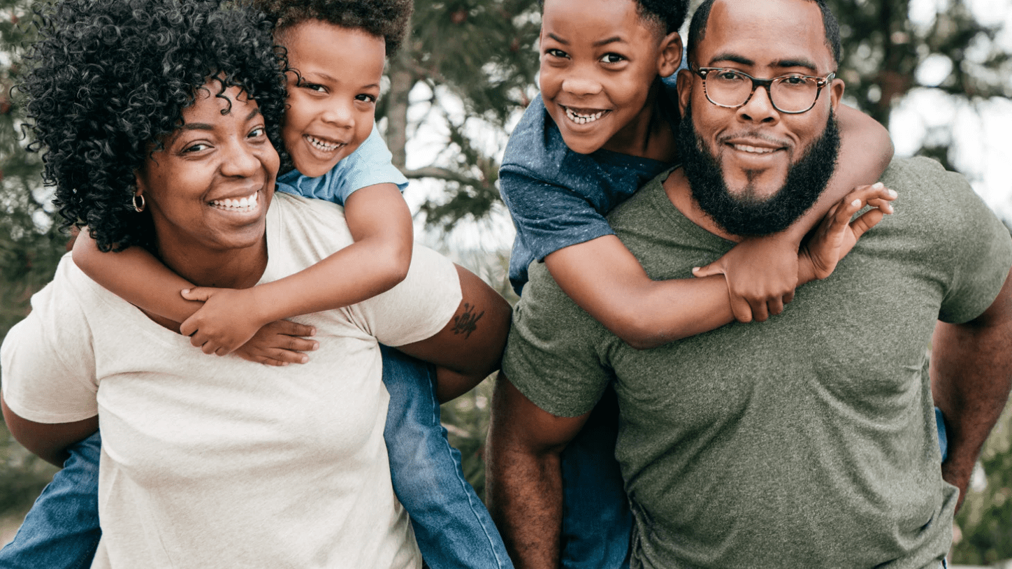 sandwich generation caregiver