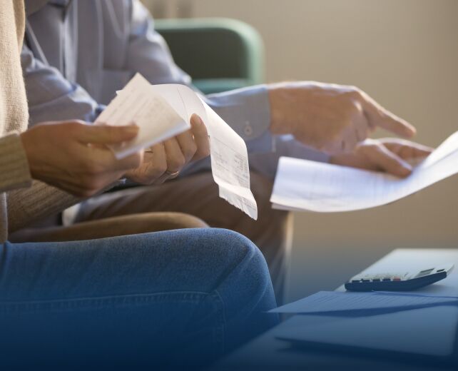Why You Should Schedule a Consultation with Us
