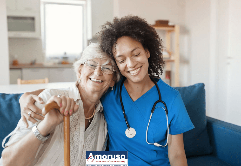 medicaid nursing home care